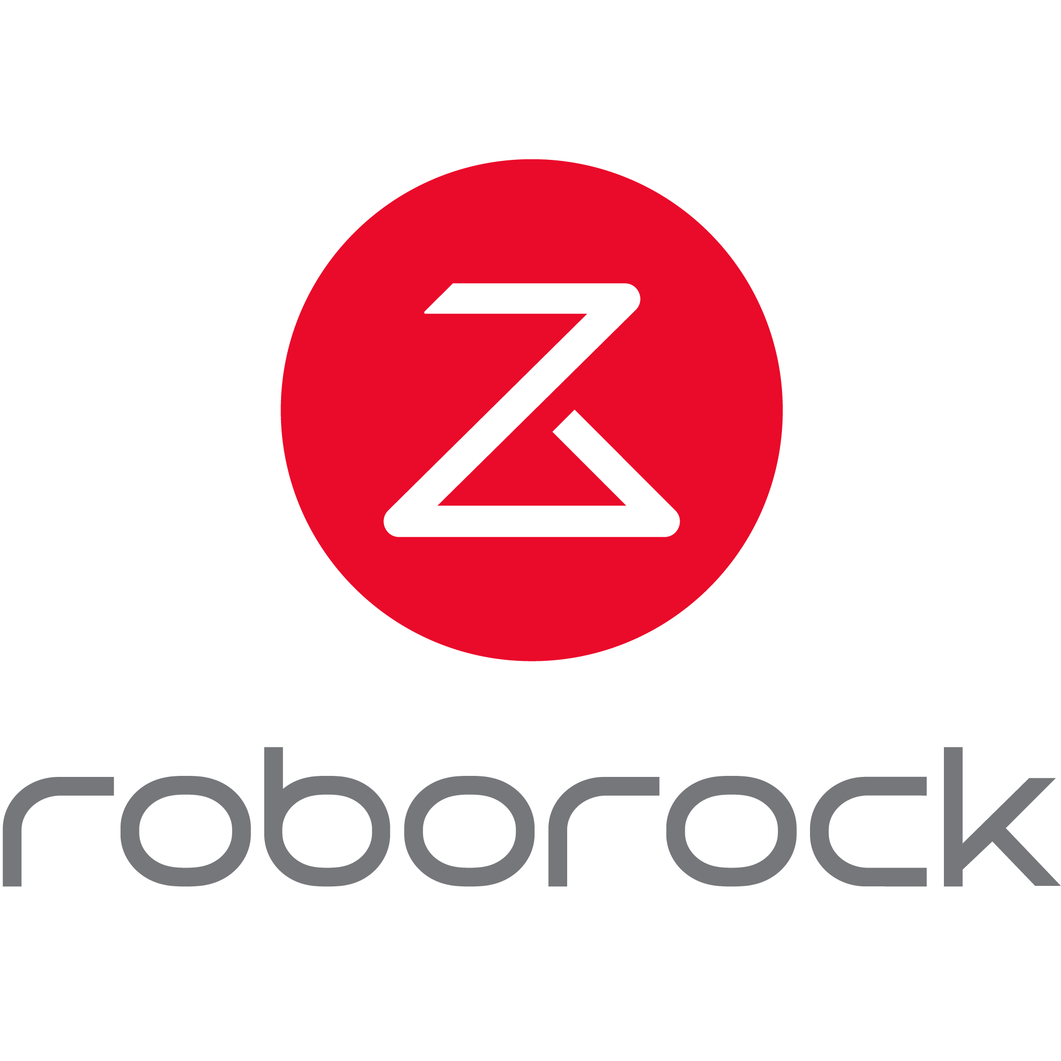 Roborock (HK) Limited